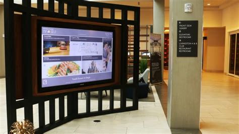 Image result for Unigues Module