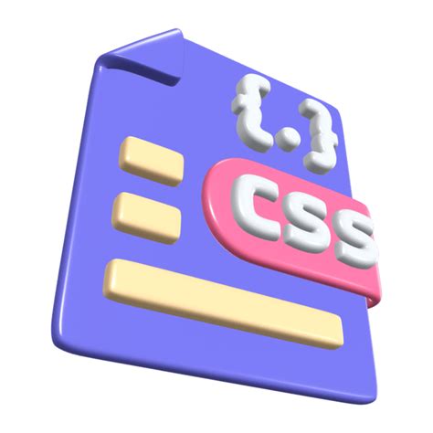 Image result for CSS 5.Png