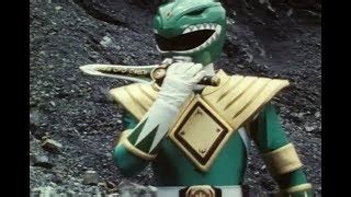 How to contact Arti Shah?