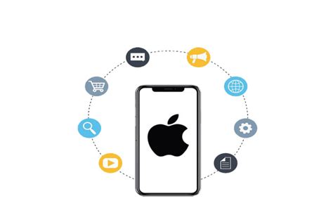 Technologia Softtech Solution Private Limited