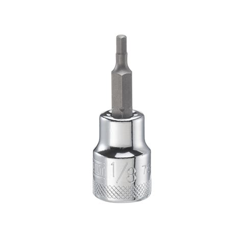BUY GROZ 1/2INCH BI-HEX SOCKET 22MM SKT/BH/1-2/22/UG | Lion Tools Mart