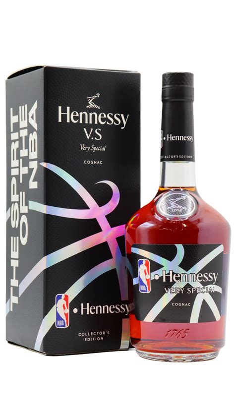 Hennessy Liquor Store Price at Travis Poteete blog