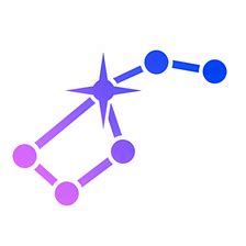 Star Walk 2 — Скачать
