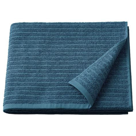 Towel - Buy bath towels online at affordable price in india. - IKEA