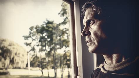 Watch Fear Thy Neighbor Online | Season 9 (0) | TV Guide