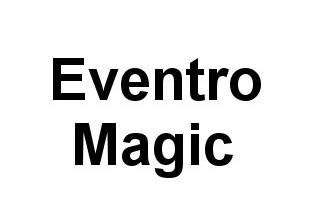 Eventro Magic - Decorator - DLF Phase 1, 2, 3 - Cyber City - Weddingwire.in
