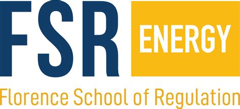 CER - Centre for Energy Regulation