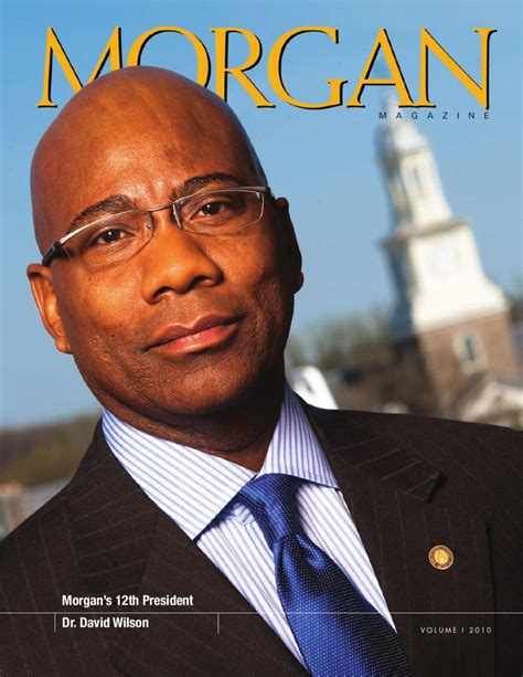 Morgan State University Calendar - prntbl.concejomunicipaldechinu.gov.co