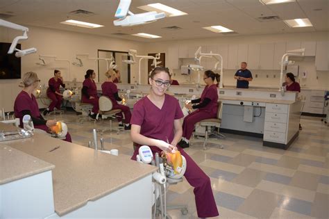 Associate's Degree In Dental Hygiene at Lesley Jones blog