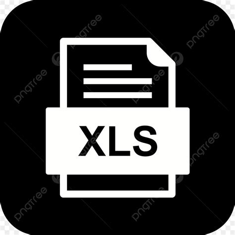 Image result for XLS File Type Icon