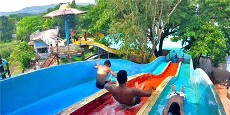Water Parks near Ulhasnagar, Amusement Parks near Ulhasnagar