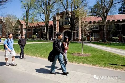 美国普林斯顿大学排名，费用和课程详情_移民指南_资讯_外房网