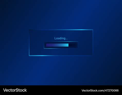 Image result for Loading Screen Background