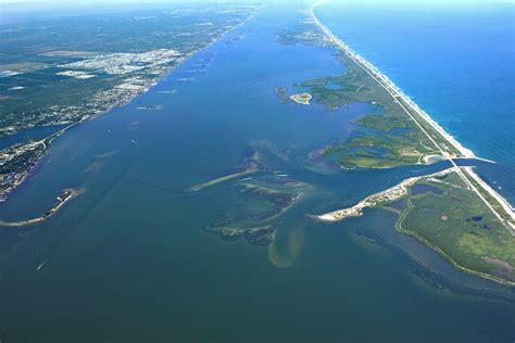 National Estuary Program Highlight Series: Indian River Lagoon