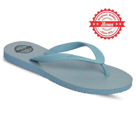 Women – Paragon Footwear