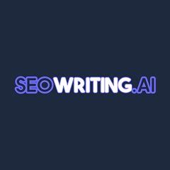 SEO Writing AI Coupons & Offers | Flat 25% OFF | Jun 2026
