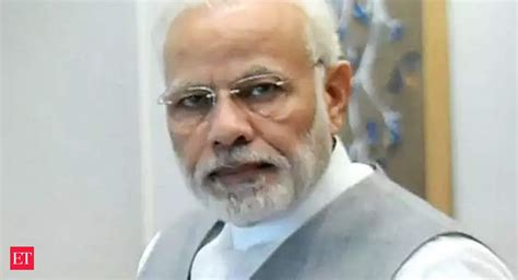 Telecom service providers must give high level of consumer satisfaction ...