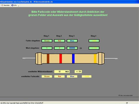 Image result for JSON-format Example Python