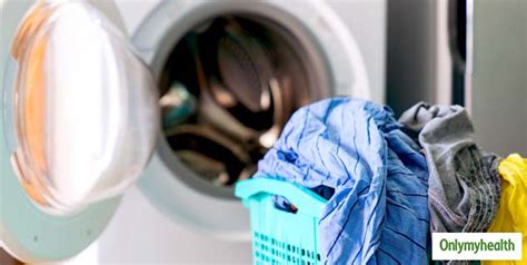 How Often Should You Change and Wash Your Bed Sheets | OnlyMyHealth