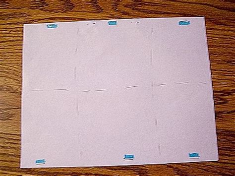 Making Notepads 的图像结果