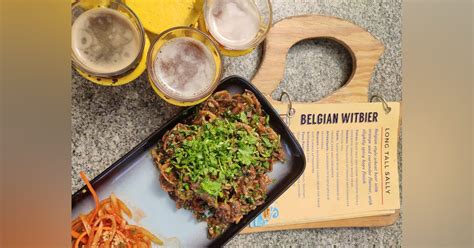 Visit This Sea Themed Cafe For Some Amazing Cocktails & Yum Food! | LBB