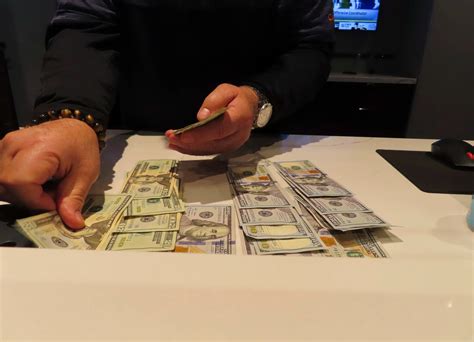 First round of August Social Security payments issues in 16 days ...