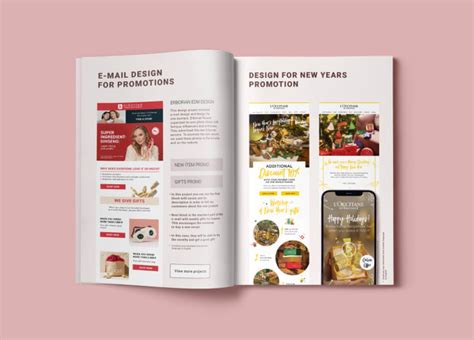 Image result for HTML Newsletter Creator