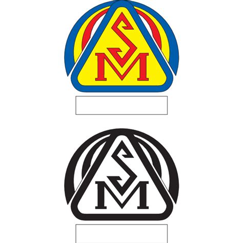 Image result for Open 005 File