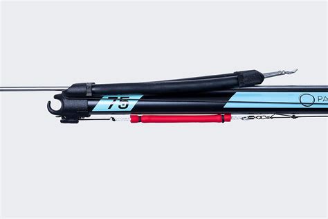 Buy PacificReef® Speargun w/Fish Attracting Device [45cm, 60cm, 75cm ...