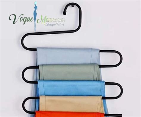 Garment Display Racks & Stands - Garment Hanging Rail Stand Trader ...