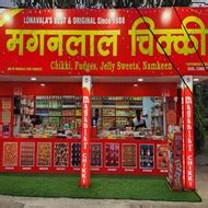 KM Tours and Travels | Best Travel Company in Lonavala | Lonavala Local ...