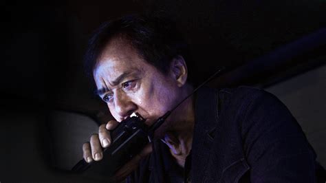 Ver The Shadow's Edge (2025) Online gratis en Pelisplus