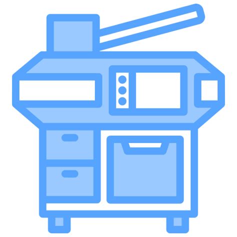 Multifunction Icon 的图像结果