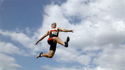 壁纸运动 的图像结果