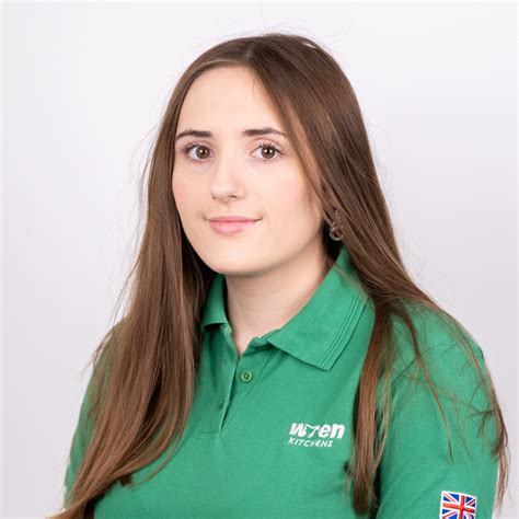 IT Roles | Working for Wren | Wren Careers