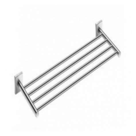 Parryware Omega Towel Rack | mykit | Buy online | Buy Parryware ...