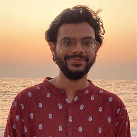 National Institute of Design