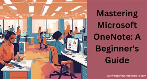 Image result for OneNote Tutorial Fortgeschrittene