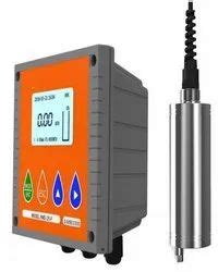Ultrasonic Thickness Gauge Exporter from Coimbatore
