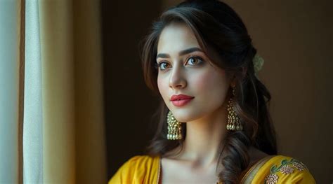 Call Girls in Origami Bat Instructions Free Printable Papercraft ...