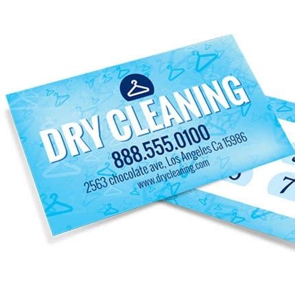 Types of Printing Card 的图像结果