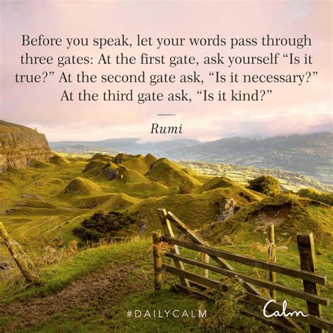 Questions Are Key 的图像结果