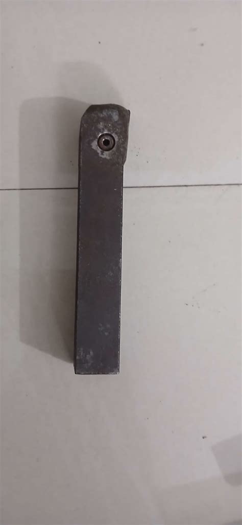CNMG Tool h-TNCNC Machinery