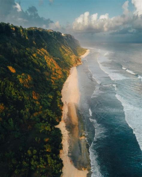 https://airport.id/wp-content/uploads/2022/07/Nyang-Nyang-Beach-is-a-true-hidden-gem-in-Uluwatu-Bali-768x960.jpg