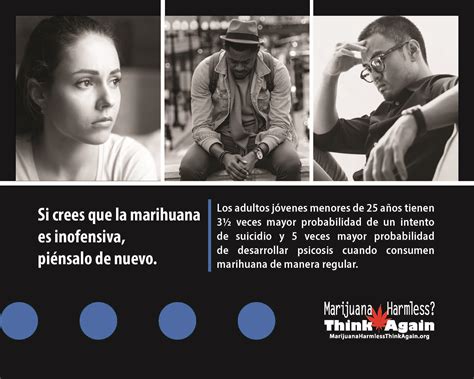 marijuana-three faces-2022_SPANISH_PRINT_Page_1 - Marijuana Harmless ...