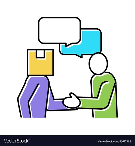 Partner Client Vector 的图像结果