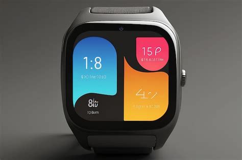 Digital Device 的图像结果