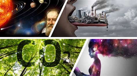 Anthropic Principle Examples 的图像结果