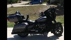 harley davidson ultra classic for sale for sale 2017 harley davidson ultra classic limited in harley davidson ultra classic for sale for sale 2017 harley davidson ultra classic limited in