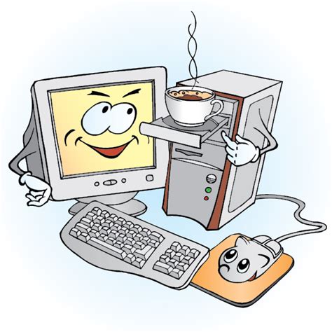 Computer Pencil Drawing 的图像结果